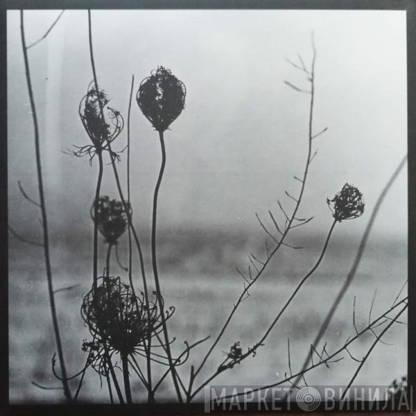Recondite  - Placid