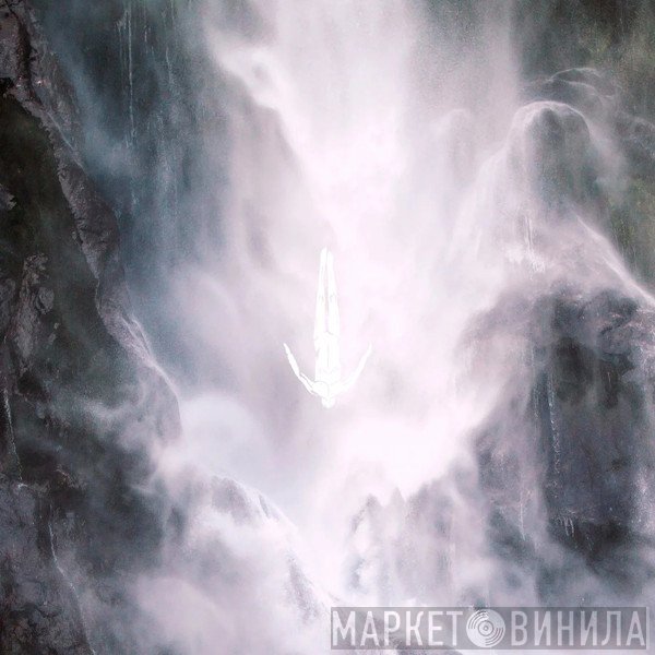 Recondite  - Rainmaker EP