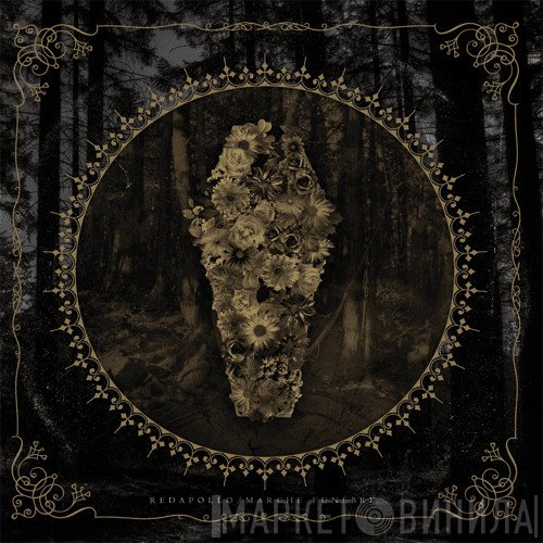 Red Apollo  - Marche Funebre