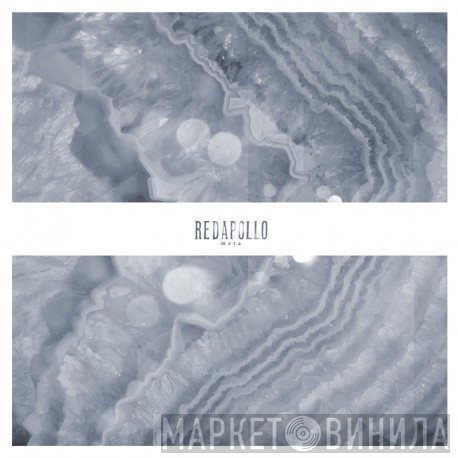 Red Apollo  - Meta