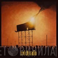 Red City Radio - Titles