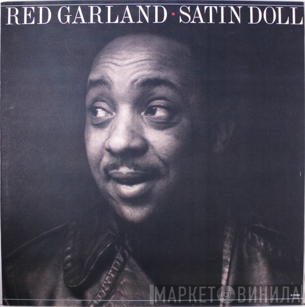 Red Garland  - Satin Doll