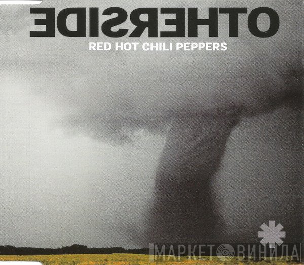 Red Hot Chili Peppers - Otherside