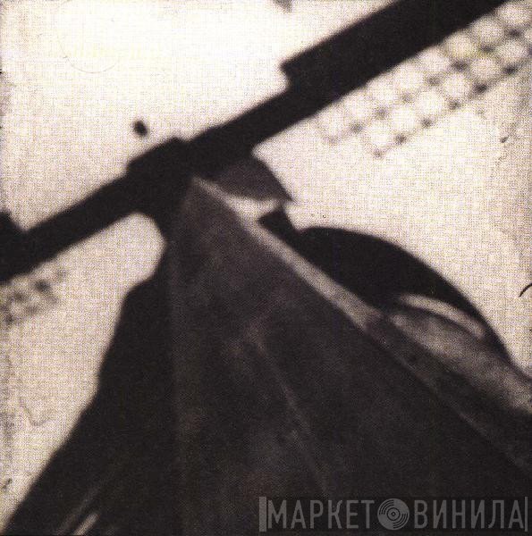 Red House Painters  - Ocean Beach