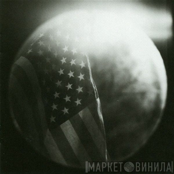 Red House Painters  - Old Ramon