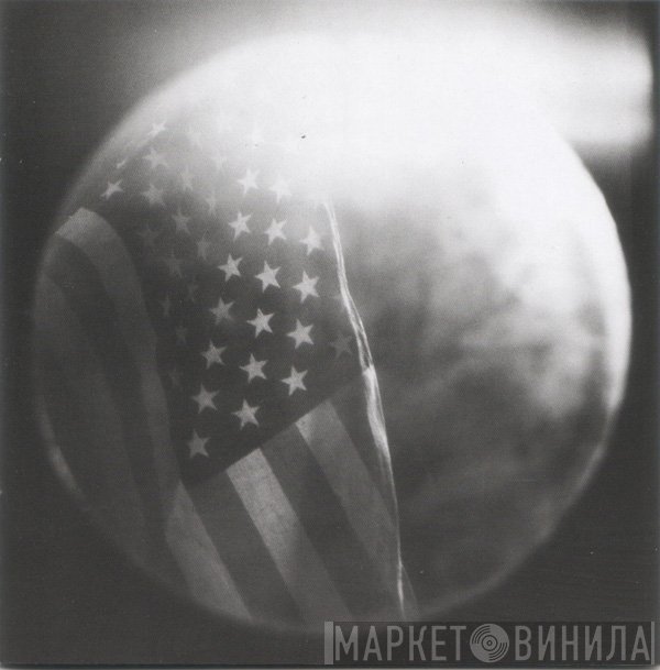 Red House Painters  - Old Ramon