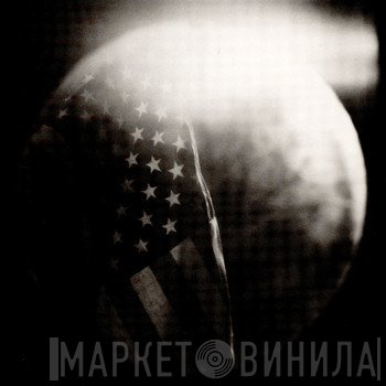 Red House Painters  - Old Ramon