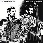 Red Krayola  - Introduction