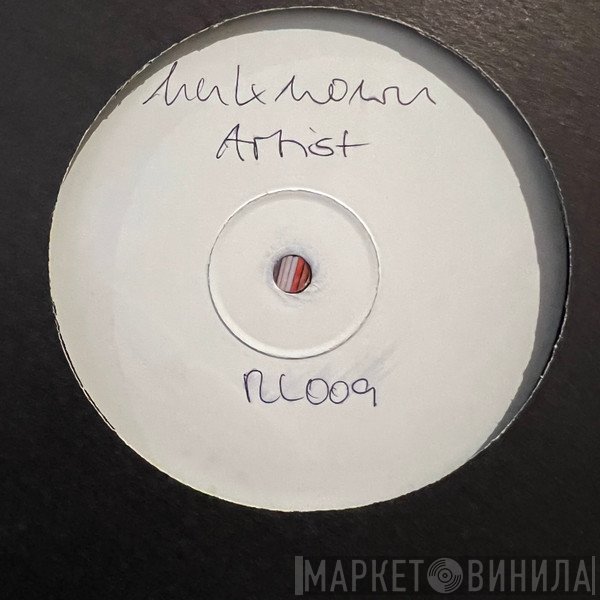 Red Light  - Selekta / Hunt & Seek