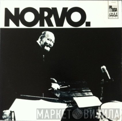 Red Norvo - Norvo