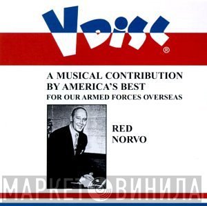 Red Norvo  - Red Norvo