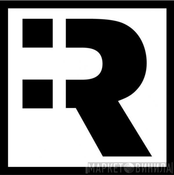 Red One  - Volume 1