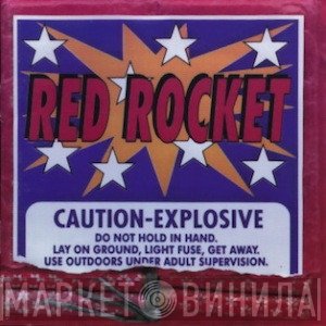 Red Rocket - July