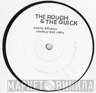 Red Snapper  - The Rough & The Quick