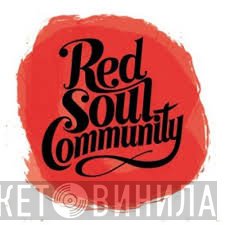 Red Soul Community - What Are You Doing?