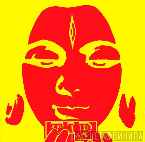  - Red