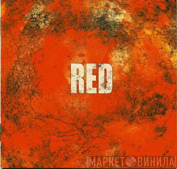  - Red
