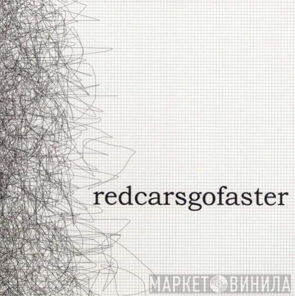 Redcarsgofaster - Micro