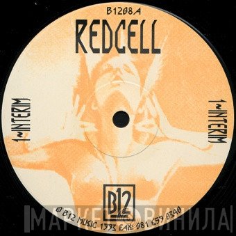 Redcell - Interim Outerim