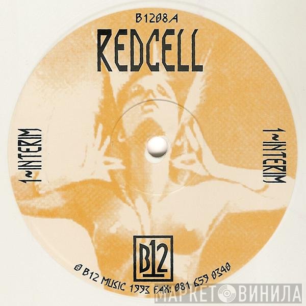 Redcell - Interim Outerim