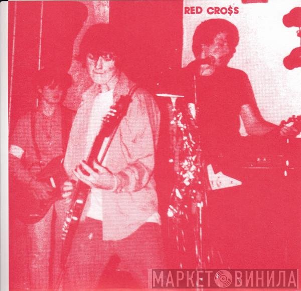 Redd Kross - 1979-1982