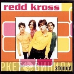 Redd Kross - Stoned