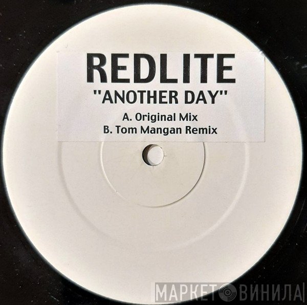 Redlite - Another Day