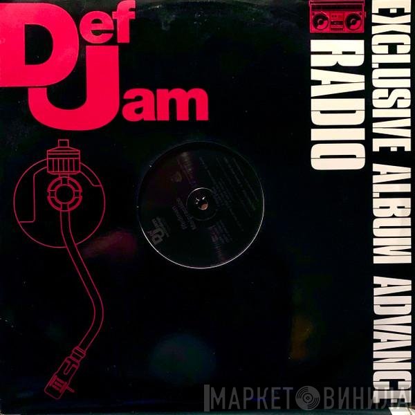 Redman  - Malpractice