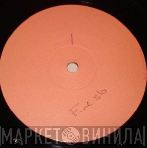 Rednail Kidz + 1 - I Think Of You