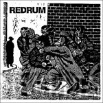 Redrum  - Redrum