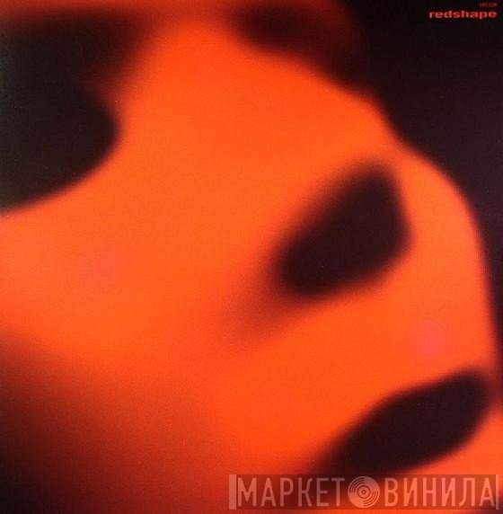 Redshape  - 2084 / ULTRA
