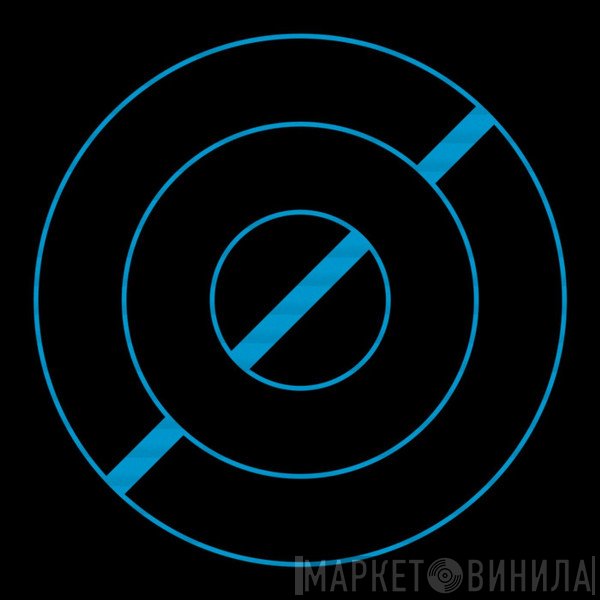 Redshape  - Android Malfunction