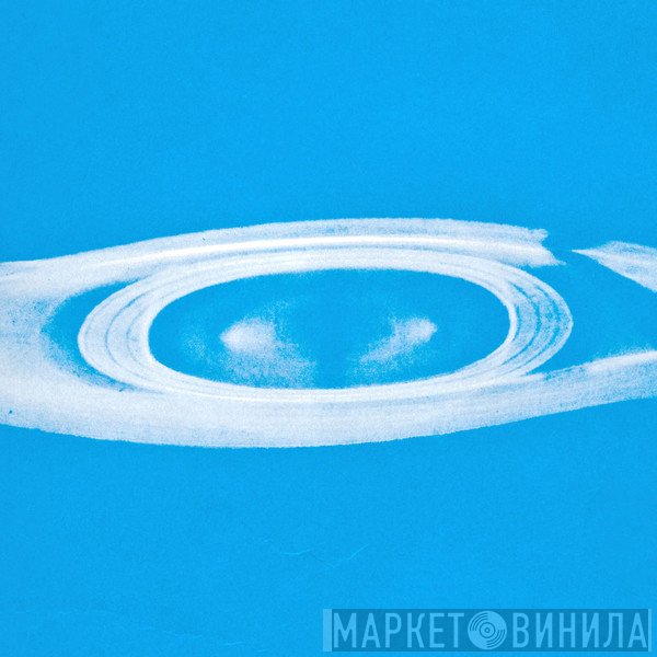 Redshape  - In Trust We Space