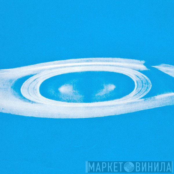 Redshape  - In Trust We Space