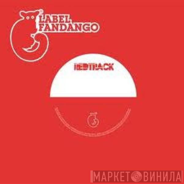 Redtrack  - The Trier