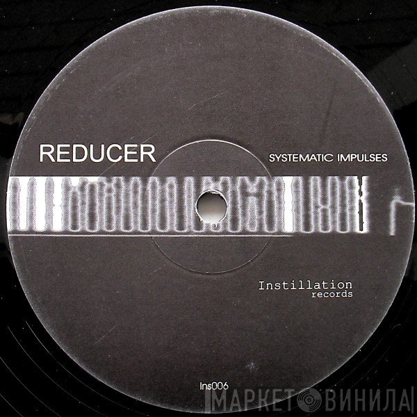 Reducer  - Systematic Impulses