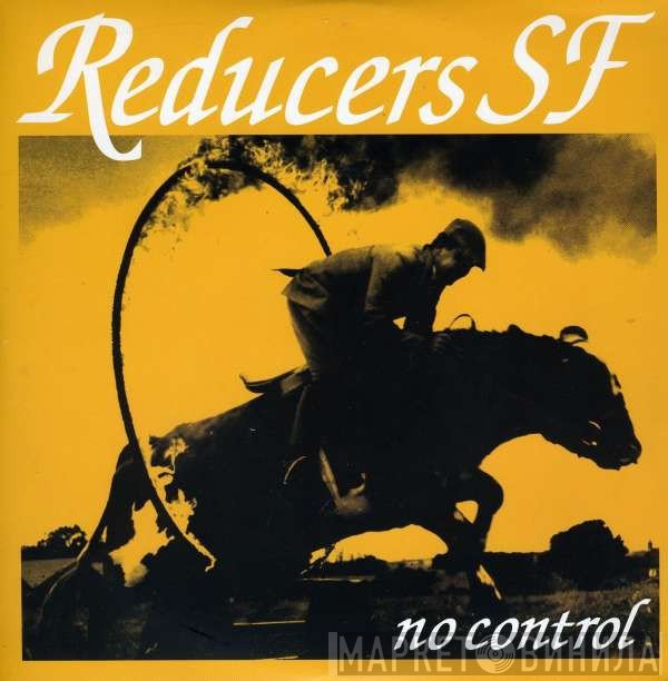 Reducers S.F. - No Control