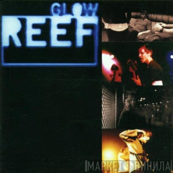 Reef  - Glow