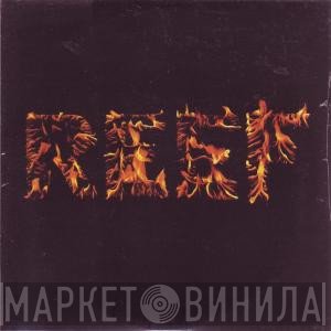 Reef - New Bird