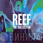 Reef - The Collection