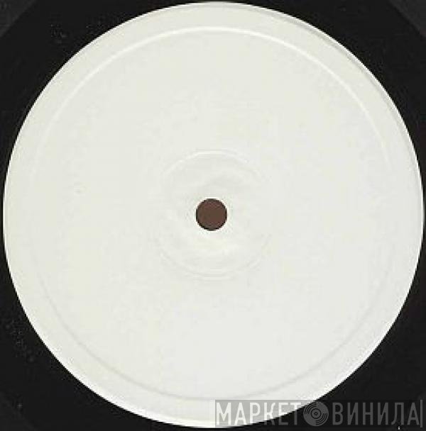 Reel 2 Real - Jazz It Up
