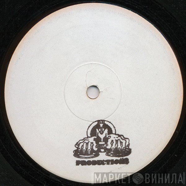 Reel II Reel - Energy Overload EP