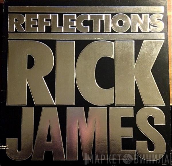  - Reflections