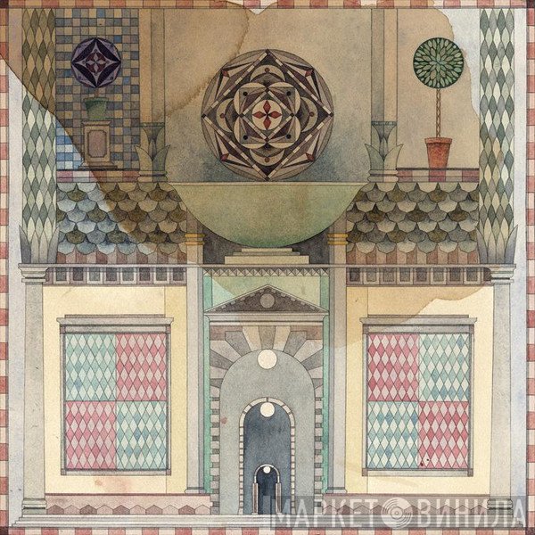 Refused  - Freedom