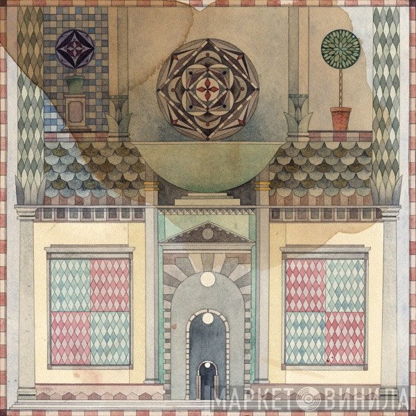Refused  - Freedom
