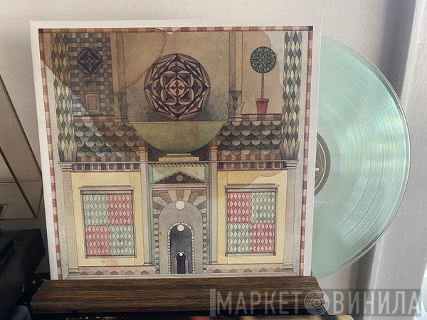 Refused  - Freedom
