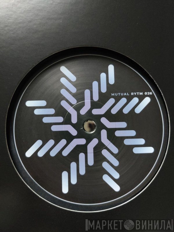Regent  - Delta Hyve