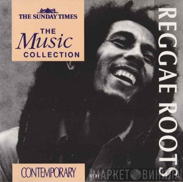  - Reggae Roots