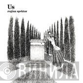 Regina Spektor  - Us