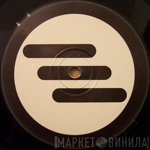 Reload  - Amenity EP